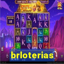 brloterias