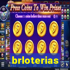 brloterias