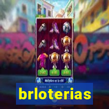 brloterias