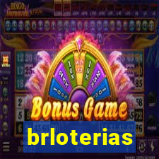 brloterias