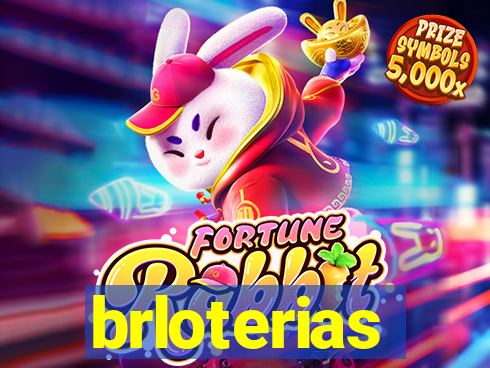 brloterias