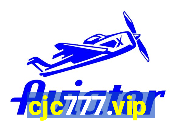 cjc777.vip