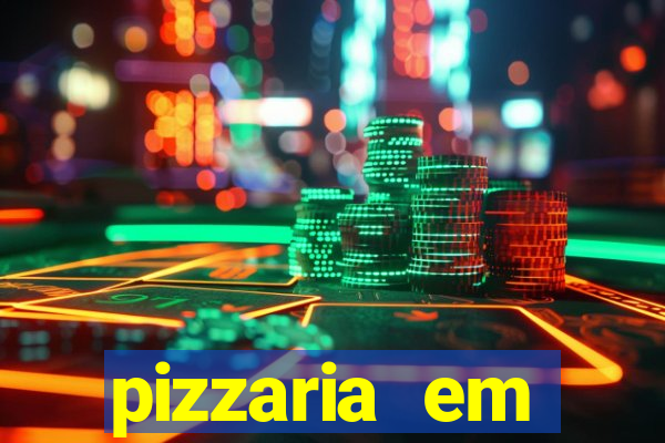 pizzaria em plataforma salvador bahia