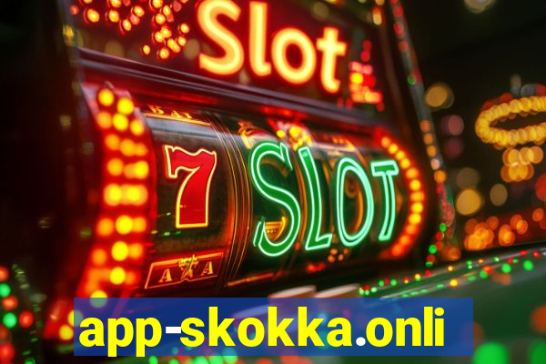 app-skokka.online