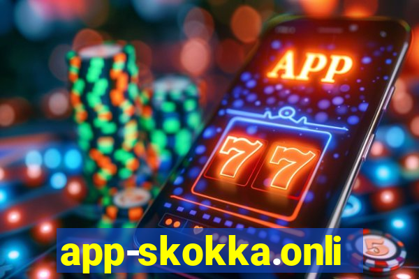 app-skokka.online