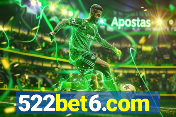 522bet6.com