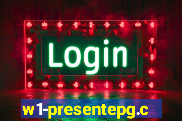 w1-presentepg.com