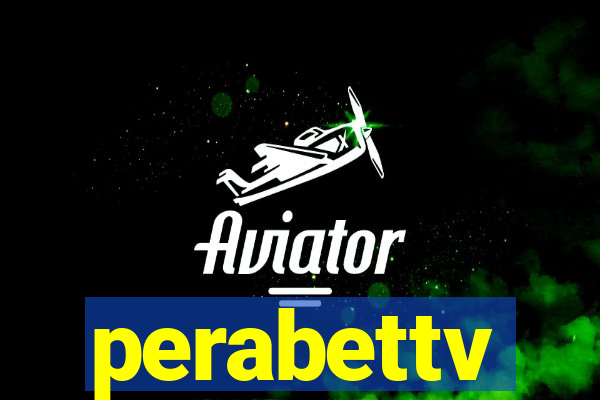 perabettv