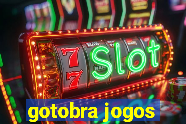 gotobra jogos