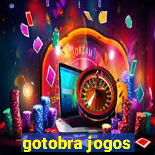 gotobra jogos