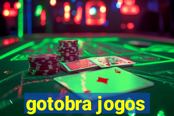 gotobra jogos