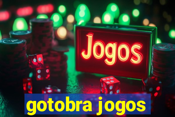 gotobra jogos