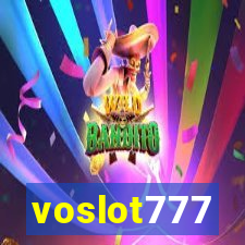 voslot777