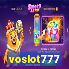 voslot777