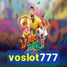 voslot777