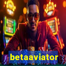 betaaviator