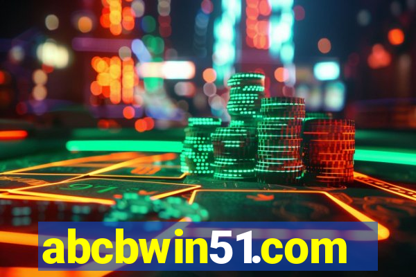 abcbwin51.com