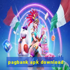 pagbank apk download