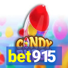 bet915