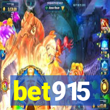 bet915