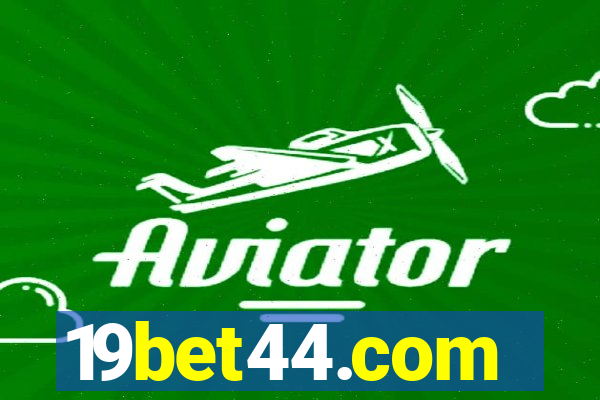 19bet44.com