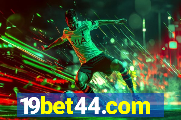 19bet44.com