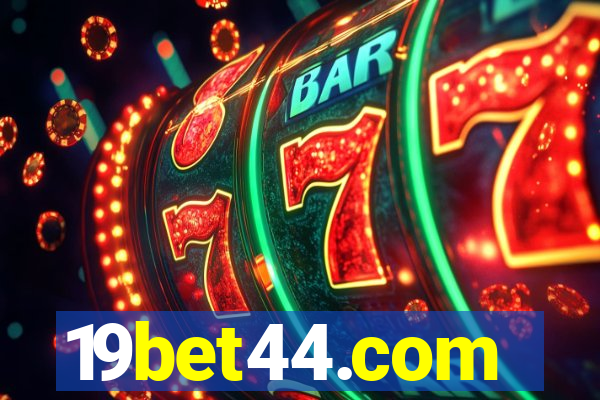 19bet44.com