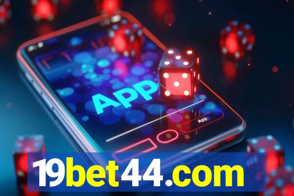 19bet44.com