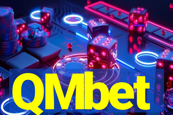 QMbet