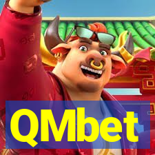 QMbet