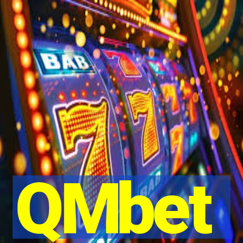 QMbet