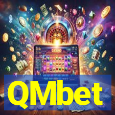 QMbet