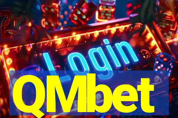 QMbet