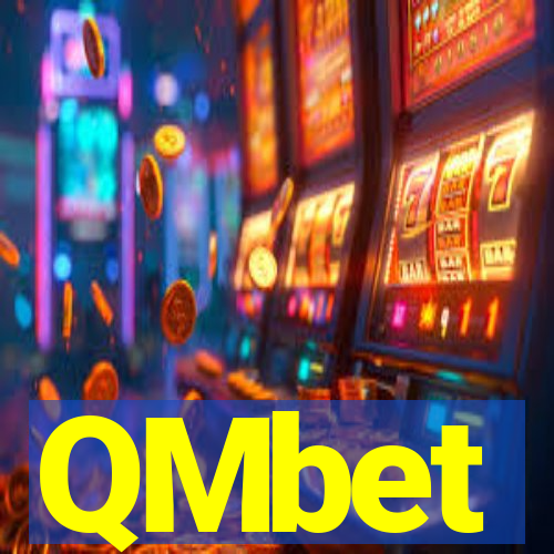 QMbet