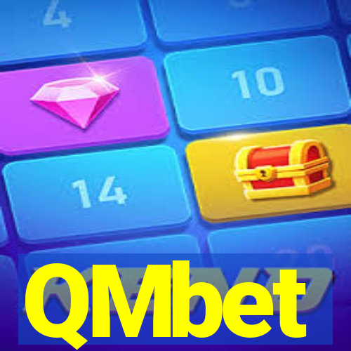 QMbet