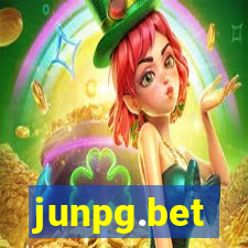 junpg.bet