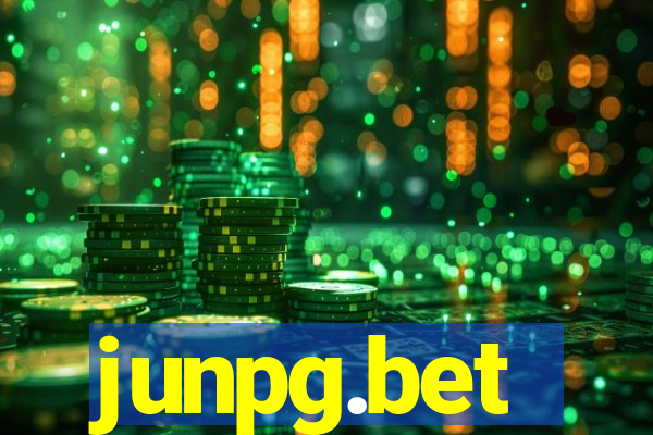 junpg.bet