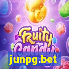 junpg.bet