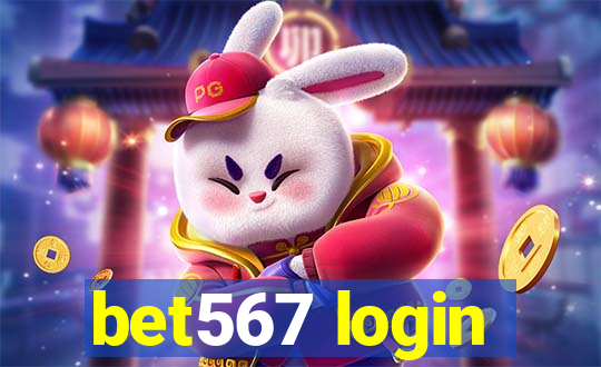 bet567 login