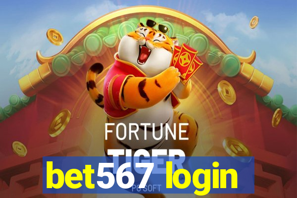 bet567 login