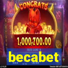 becabet