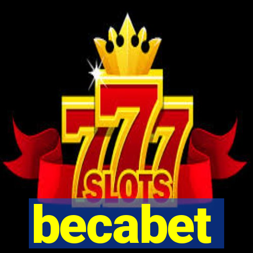 becabet