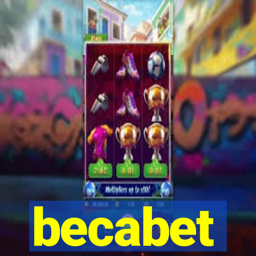 becabet