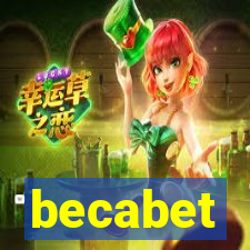 becabet