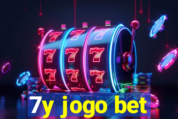 7y jogo bet