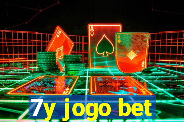 7y jogo bet