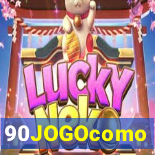 90JOGOcomo