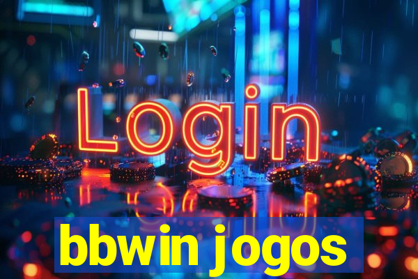 bbwin jogos