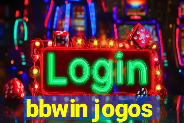 bbwin jogos