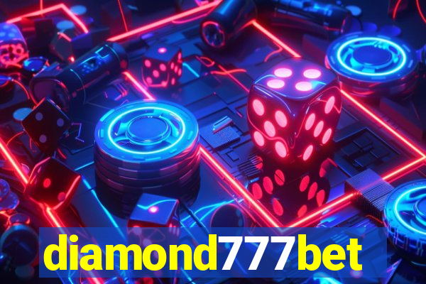 diamond777bet